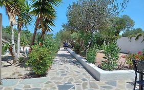 Romanza Villas